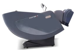 Ghế massage Poongsan MCP-306 - Giá rẻ nhất hôm nay - Ảnh 4