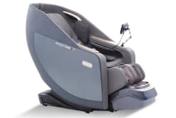 Ghế massage Poongsan MCP-306 - Giá rẻ nhất hôm nay - Ảnh 5