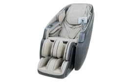 Ghế massage Poongsan MCP-865 - Giá rẻ nhất hôm nay - Ảnh 2