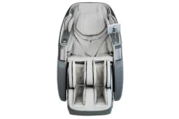 Ghế massage Poongsan MCP-865 - Giá rẻ nhất hôm nay - Ảnh 3