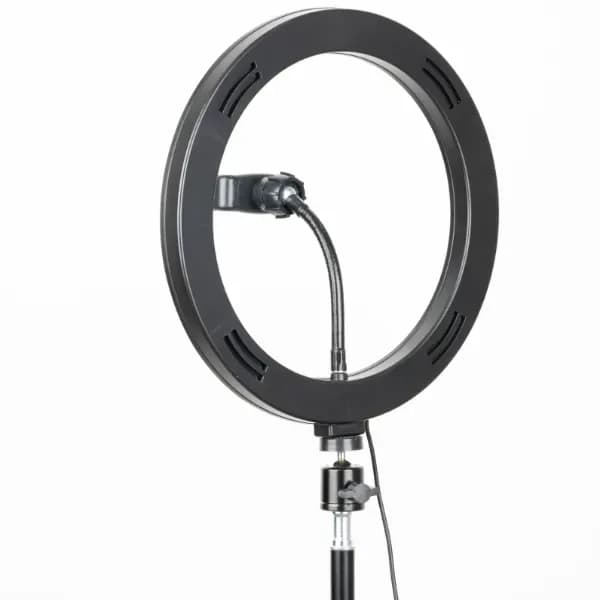 So sánh giá Giá đỡ Livestream có đèn Havit ST7012 Pro rẻ nhất? - Ảnh 2