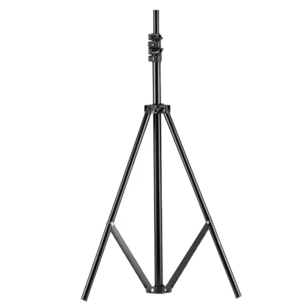 So sánh giá Giá đỡ Livestream có đèn Havit ST7012 Pro rẻ nhất? - Ảnh 11