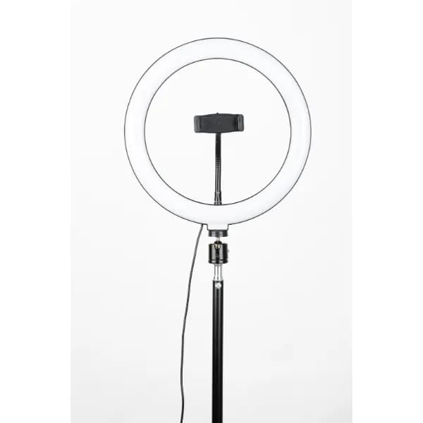 So sánh giá Giá đỡ Livestream có đèn Havit ST7012 Pro rẻ nhất? - Ảnh 15