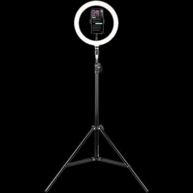 So sánh giá Giá đỡ Livestream có đèn Havit ST7012 Pro rẻ nhất? - Ảnh 17