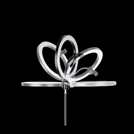 So sánh giá Giá đỡ Livestream có đèn Havit ST7012 Pro rẻ nhất? - Ảnh 20