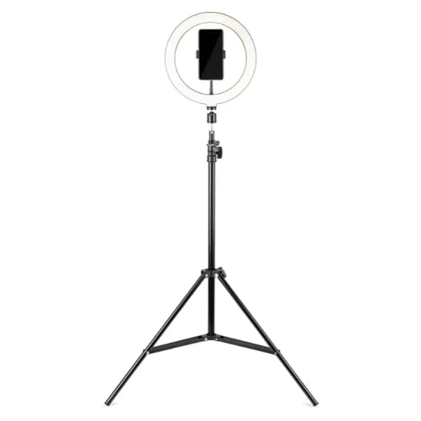 So sánh giá Giá đỡ Livestream có đèn Havit ST7012 Pro rẻ nhất? - Ảnh 4