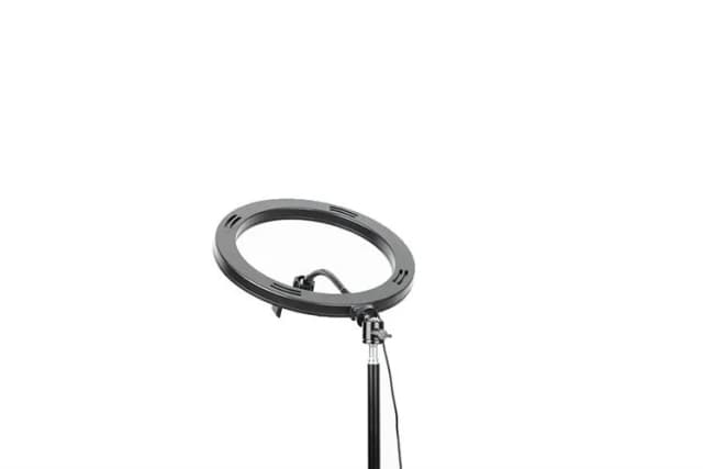 So sánh giá Giá đỡ Livestream có đèn Havit ST7012 Pro rẻ nhất? - Ảnh 5