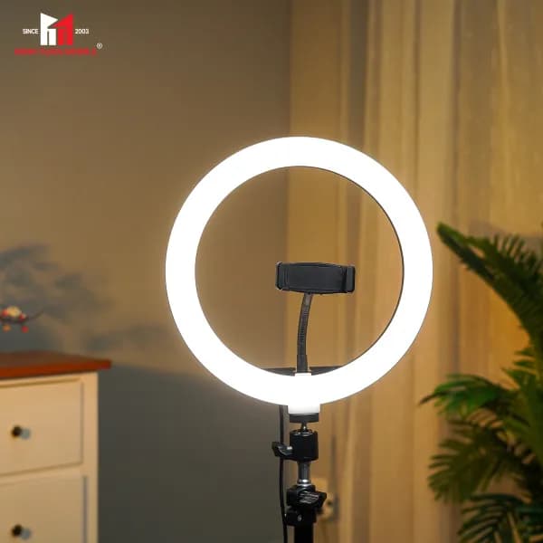 So sánh giá Giá đỡ Livestream có đèn Havit ST7012 Pro rẻ nhất? - Ảnh 9