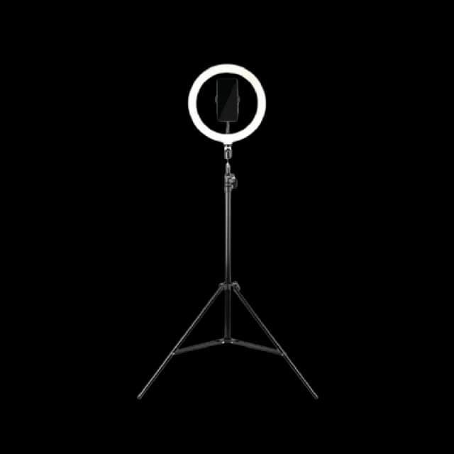 So sánh giá Giá đỡ Livestream có đèn Havit ST7012 Pro rẻ nhất? - Ảnh 10