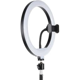 Giá đỡ Livestream có đèn Havit ST7026 - Giá rẻ nhất hôm nay - Ảnh 10