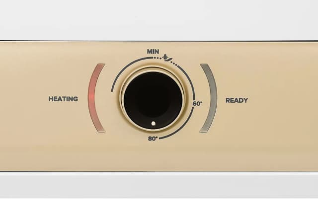 So sánh giá Máy nước nóng gián tiếp Ariston 20 lít 2500W SLIM3 20 R MT rẻ nhất? - Ảnh 17