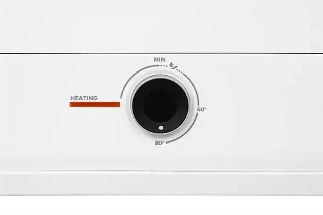 So sánh giá Máy nước nóng gián tiếp Ariston 20 lít 2500W SLIM3 20 R MT rẻ nhất? - Ảnh 9