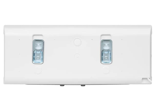 So sánh giá Máy nước nóng gián tiếp Ariston 20 lít 2500W SLIM3 20 RS MT rẻ nhất? - Ảnh 20