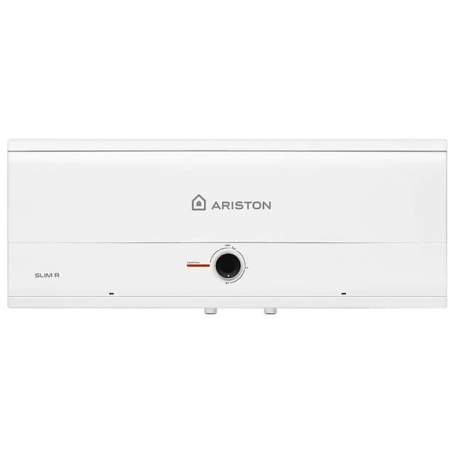 So sánh giá Máy nước nóng gián tiếp Ariston 20 lít 2500W SLIM3 20 RS MT rẻ nhất? - Ảnh 3