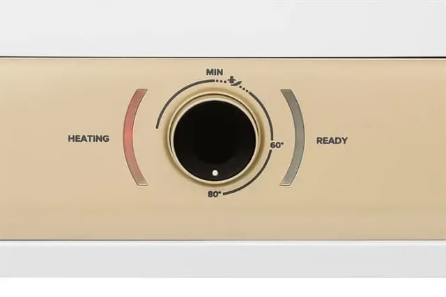 So sánh giá Máy nước nóng gián tiếp Ariston 20 lít 2500W SLIM3 20 RS MT rẻ nhất? - Ảnh 8