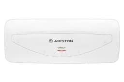 Máy nước nóng gián tiếp Ariston 20 lít 2500W VITALY 20 SLIM 2.5 FE 2024