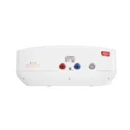 So sánh giá Máy nước nóng gián tiếp Ariston 20 lít 2500W VITALY 20 SLIM 2.5 FE 2024 - Tìm sản phẩm giá rẻ nhất - Ảnh 12
