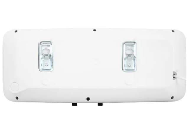 So sánh giá Máy nước nóng gián tiếp Ariston 20 lít 2500W VITALY 20 SLIM 2.5 FE 2024 rẻ nhất? - Ảnh 16