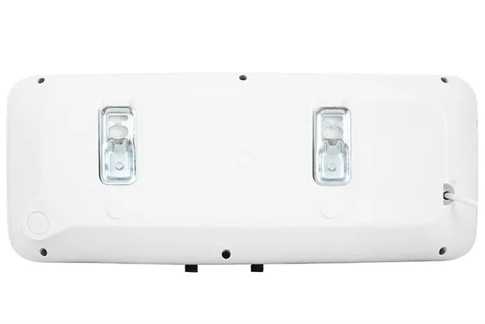 So sánh giá Máy nước nóng gián tiếp Ariston 20 lít 2500W VITALY 20 SLIM 2.5 FE 2024 - Tìm sản phẩm giá rẻ nhất - Ảnh 16