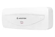 So sánh giá Máy nước nóng gián tiếp Ariston 20 lít 2500W VITALY 20 SLIM 2.5 FE 2024 - Tìm sản phẩm giá rẻ nhất - Ảnh 10