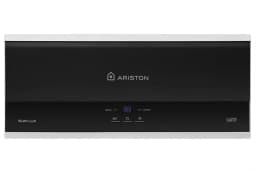 Máy nước nóng gián tiếp Ariston 30 lít 2500W SLIM3 30 LUX - Giá rẻ nhất hôm nay - Ảnh 2