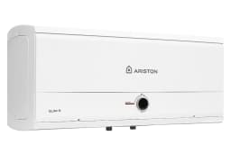 Máy nước nóng gián tiếp Ariston 30 lít 2500W SLIM3 30 LUX - Giá rẻ nhất hôm nay - Ảnh 16
