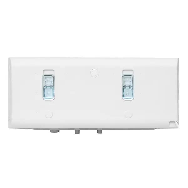 Máy nước nóng gián tiếp Ariston 30 lít 2500W SLIM3 30 LUX - Giá rẻ nhất hôm nay - Ảnh 18