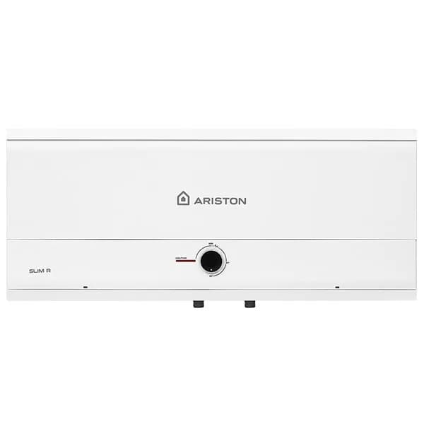 So sánh giá Máy nước nóng gián tiếp Ariston 30 lít 2500W SLIM3 30 R MT rẻ nhất?