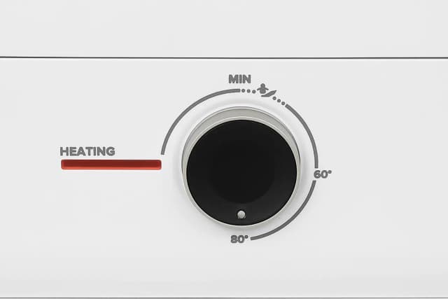 So sánh giá Máy nước nóng gián tiếp Ariston 30 lít 2500W SLIM3 30 R MT rẻ nhất? - Ảnh 11