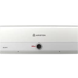 So sánh giá Máy nước nóng gián tiếp Ariston 30 lít 3000W SLIM3 30 RS MT 3KW - Tìm sản phẩm giá rẻ nhất - Ảnh 12