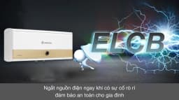 So sánh giá Máy nước nóng gián tiếp Ariston 30 lít 3000W SLIM3 30 RS MT 3KW - Tìm sản phẩm giá rẻ nhất - Ảnh 13