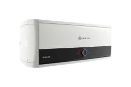 So sánh giá Máy nước nóng gián tiếp Ariston 30 lít 3000W SLIM3 30 RS MT 3KW - Tìm sản phẩm giá rẻ nhất - Ảnh 15