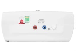 So sánh giá Máy nước nóng gián tiếp Ariston 30 lít 3000W SLIM3 30 RS MT 3KW - Tìm sản phẩm giá rẻ nhất - Ảnh 9