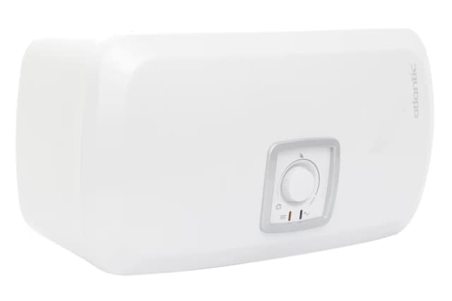 So sánh giá Máy nước nóng gián tiếp Atlantic 20 lít ESA PRO 823046 SWH 20H M-15 rẻ nhất? - Ảnh 14