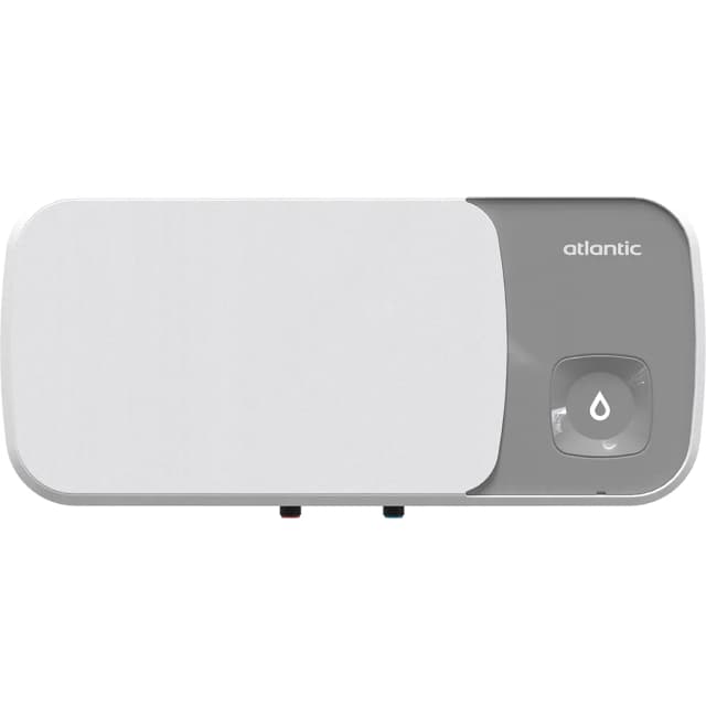 So sánh giá Máy nước nóng gián tiếp Atlantic 20 lít ESA PRO 823046 SWH 20H M-15 rẻ nhất? - Ảnh 5