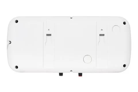 So sánh giá Máy nước nóng gián tiếp Atlantic 20 lít ESA SLIM 823044 SWH 20H M-14 rẻ nhất? - Ảnh 17