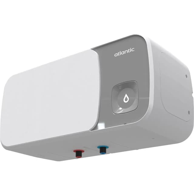 So sánh giá Máy nước nóng gián tiếp Atlantic 20 lít ESA PRO 823046 SWH 20H M-15 rẻ nhất? - Ảnh 11
