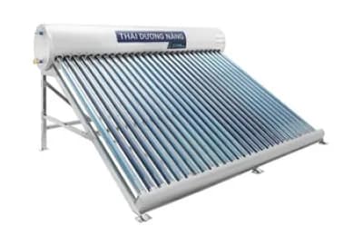 So sánh giá Máy nước nóng gián tiếp Atlantic 20 lít ESA PRO 823046 SWH 20H M-15 rẻ nhất? - Ảnh 20