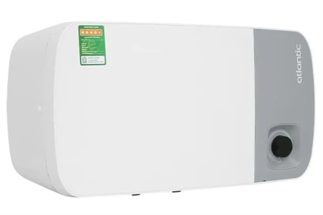 So sánh giá Máy nước nóng gián tiếp Atlantic 20 lít NEO LITE 823021 SWH 20H M-4 rẻ nhất?