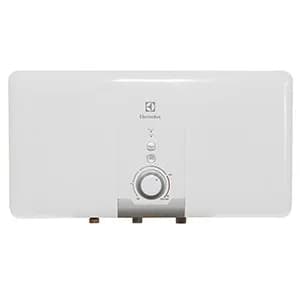 So sánh giá Máy nước nóng gián tiếp Atlantic 20 lít NEO LITE 823021 SWH 20H M-4 rẻ nhất? - Ảnh 12