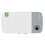 So sánh giá Máy nước nóng gián tiếp Atlantic 20 lít NEO LITE 823021 SWH 20H M-4 rẻ nhất? - Ảnh 14