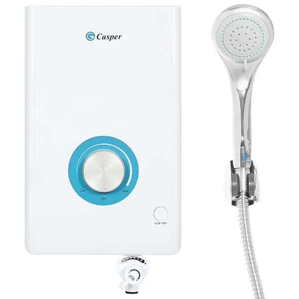 So sánh giá Máy nước nóng gián tiếp Atlantic 20 lít NEO LITE 823021 SWH 20H M-4 rẻ nhất? - Ảnh 16