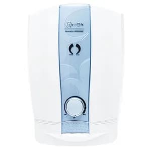 So sánh giá Máy nước nóng gián tiếp Atlantic 20 lít NEO LITE 823021 SWH 20H M-4 rẻ nhất? - Ảnh 17