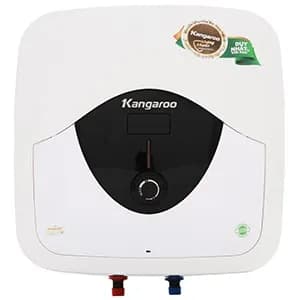 So sánh giá Máy nước nóng gián tiếp Atlantic 20 lít NEO LITE 823021 SWH 20H M-4 rẻ nhất? - Ảnh 19