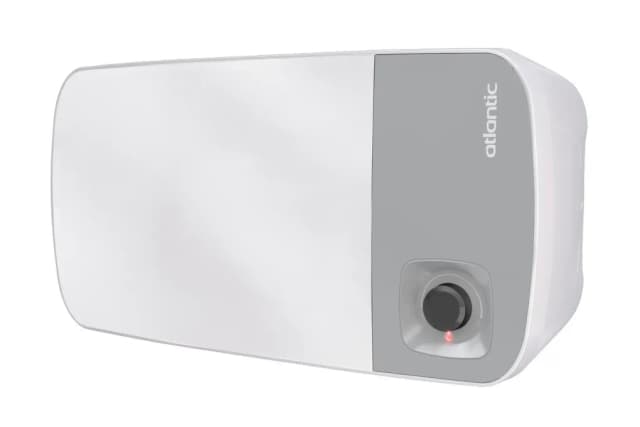 So sánh giá Máy nước nóng gián tiếp Atlantic 20 lít NEO LITE 823021 SWH 20H M-4 rẻ nhất? - Ảnh 5