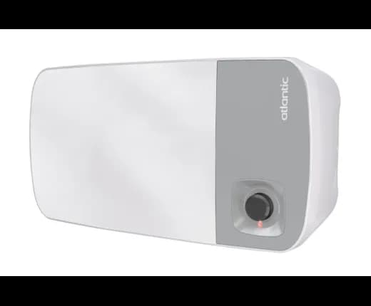 So sánh giá Máy nước nóng gián tiếp Atlantic 20 lít NEO LITE 823021 SWH 20H M-4 rẻ nhất? - Ảnh 9