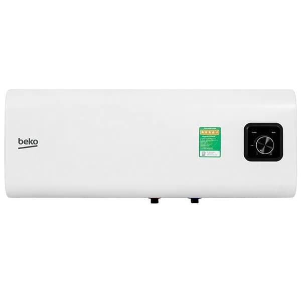 So sánh giá Máy nước nóng gián tiếp Atlantic 20 lít NEO LITE 823021 SWH 20H M-4 rẻ nhất? - Ảnh 10