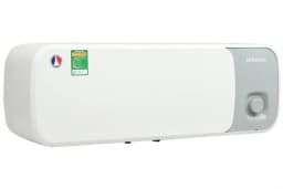 Máy nước nóng gián tiếp Atlantic 30 lít ESA PRO 833060 SWH 30H M-15