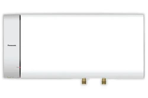 So sánh giá Máy nước nóng gián tiếp Atlantic 30 lít AMI SQUARE 831261 SWH 30A M-N0 rẻ nhất? - Ảnh 11