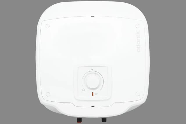 So sánh giá Máy nước nóng gián tiếp Atlantic 30 lít AMI SQUARE 831261 SWH 30A M-N0 rẻ nhất? - Ảnh 19